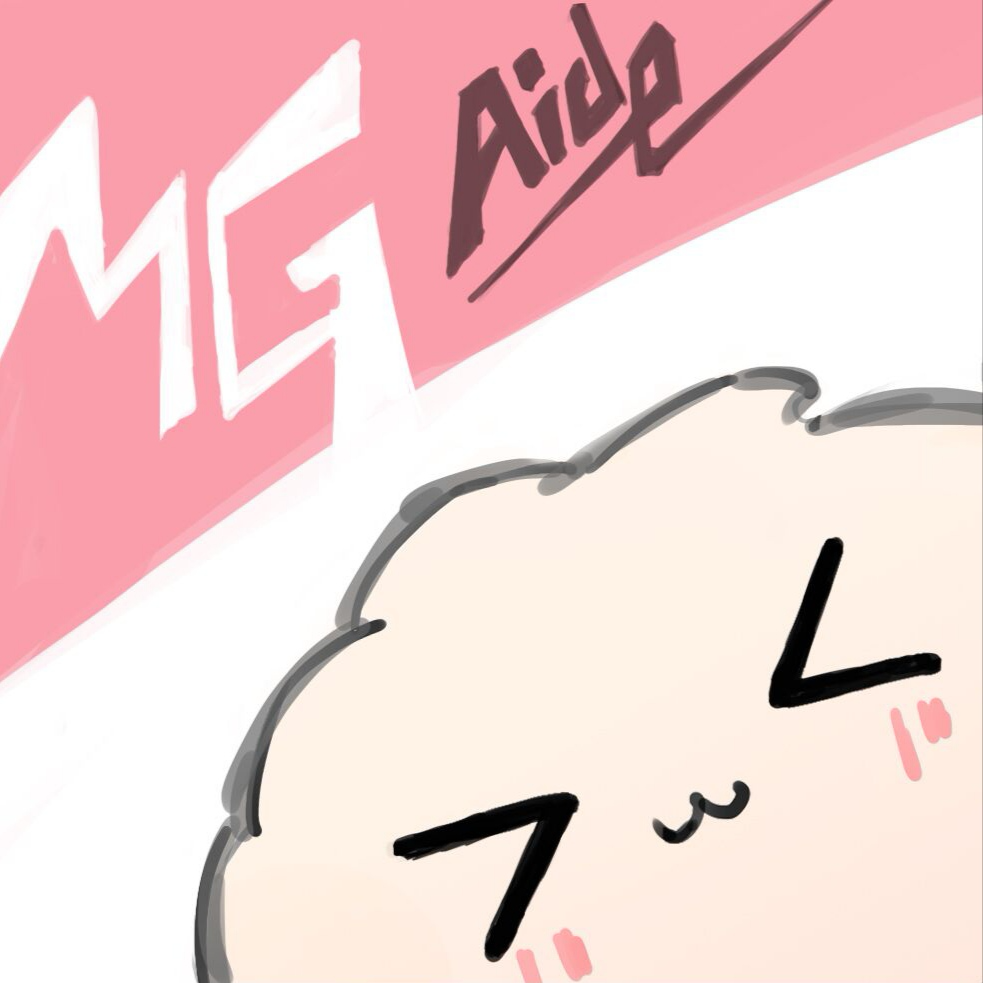 MG Aide