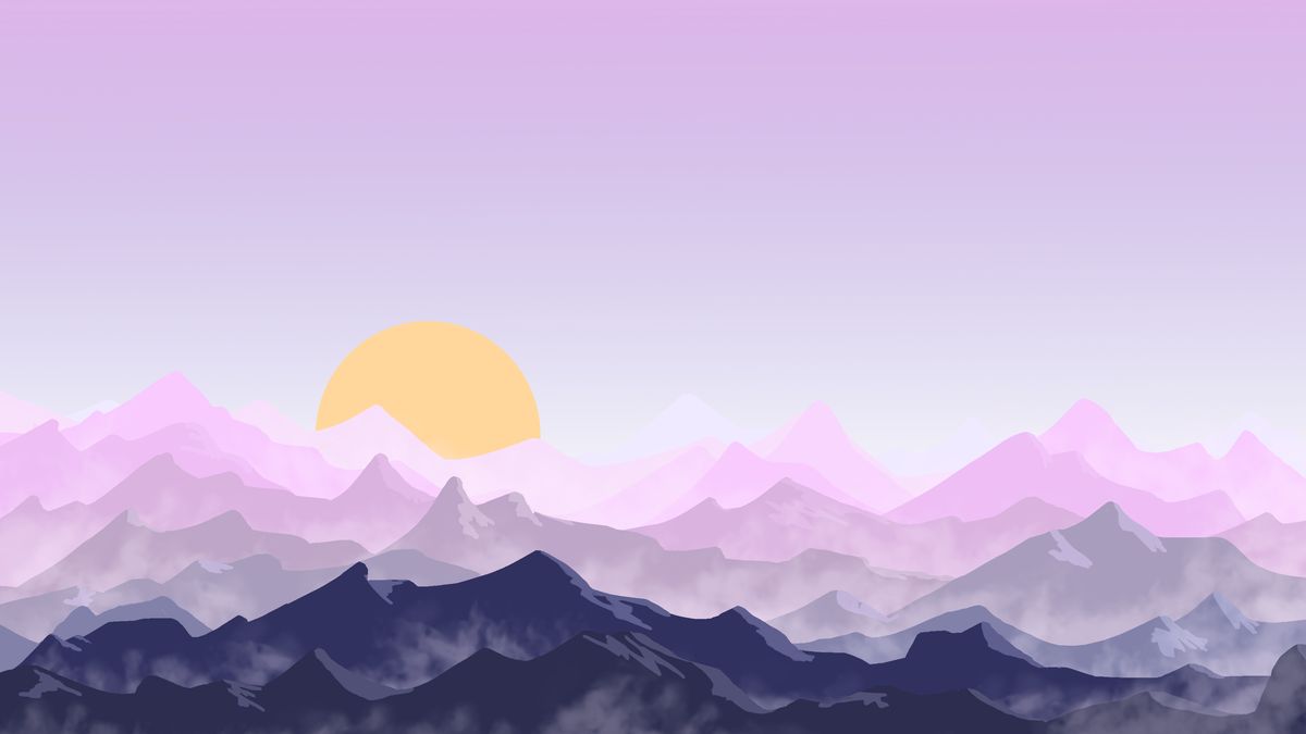 在 Solitude 上优雅的使用 CDN 加速静态资源文件