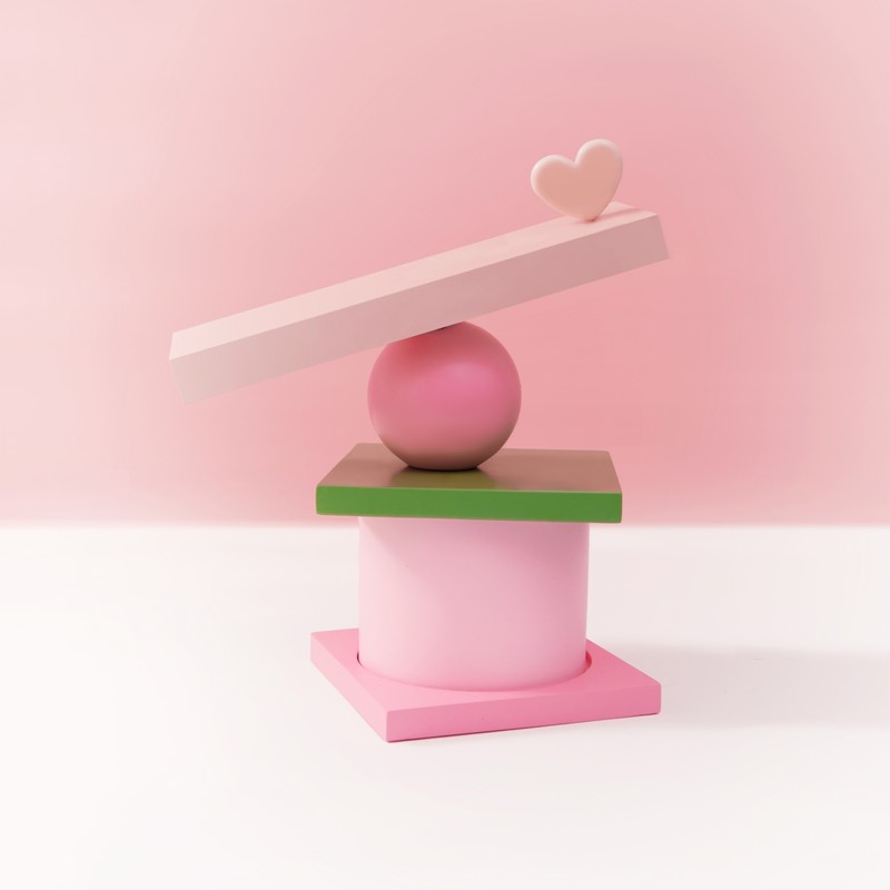 ChiliChill - Pink Flavor