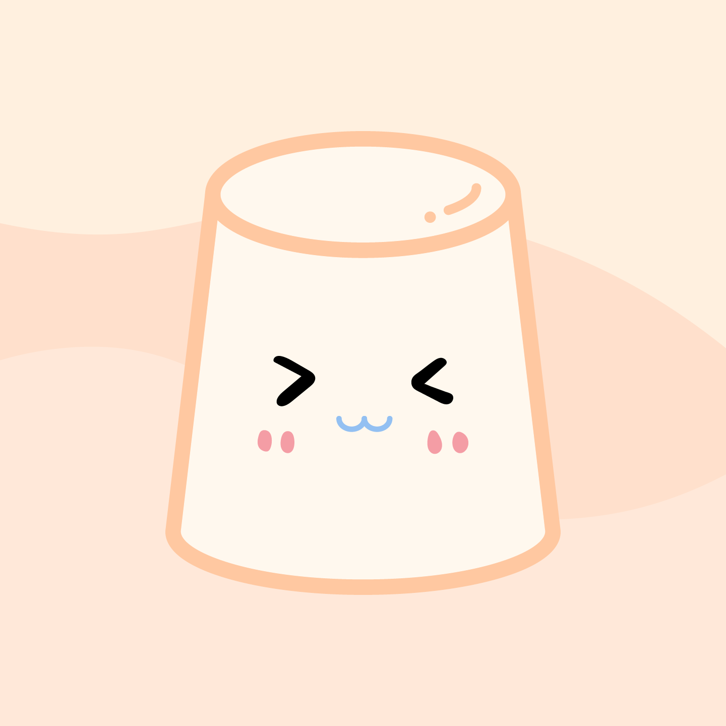 果冻主题作者头像